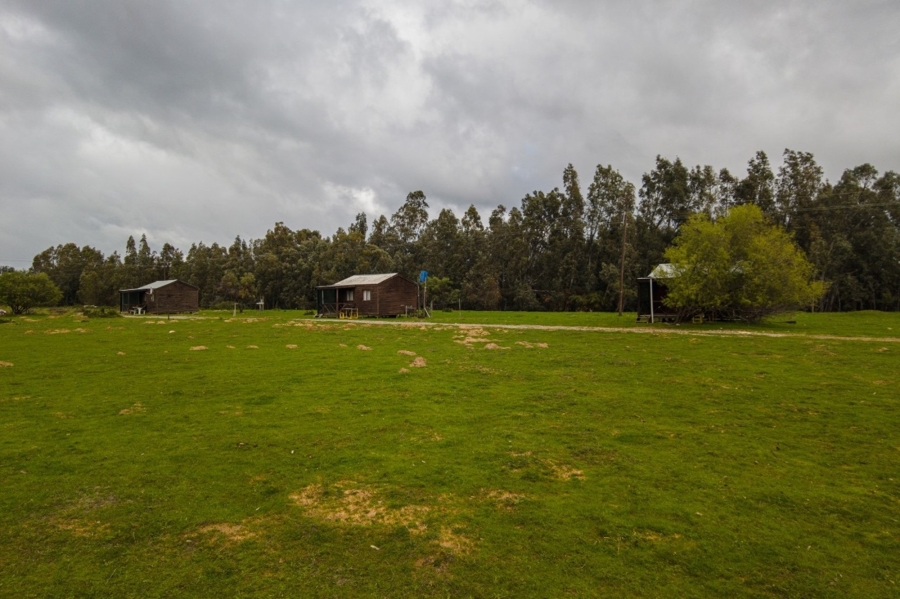 15 Bedroom Property for Sale in Gouda Western Cape